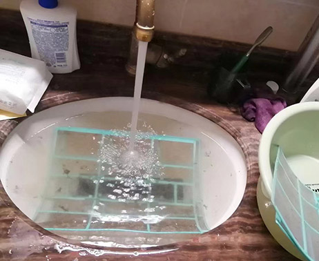 昌图空调维修售后服务中心电话