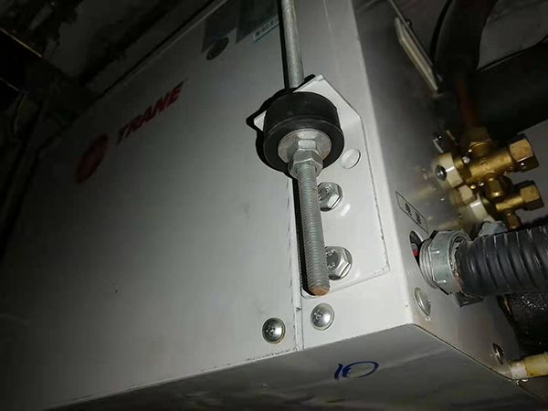 昌图空调维修售后服务中心