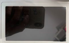 昌图空调售后维修服务中心电话是多少