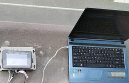 昌图中央空调维修电话是多少