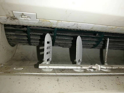 昌图空调维修售后服务中心电话是多少