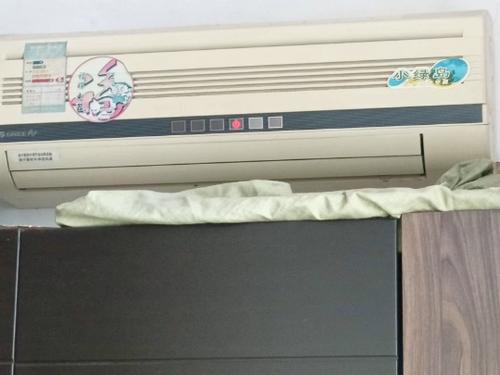 昌图空调维修售后服务中心