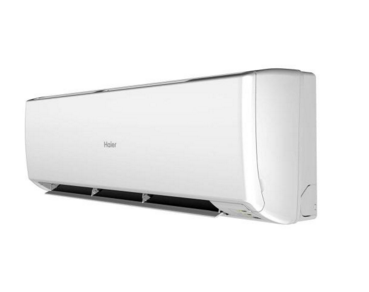 昌图维修空调制冷效果差电话在哪里找