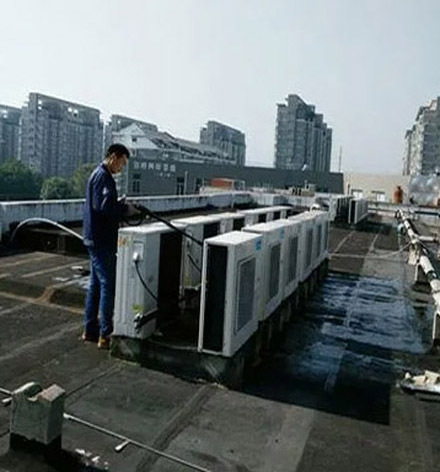 昌图 空调拆装 昌图本地 空调拆装公司