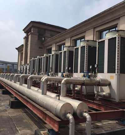 昌图多联机维修 昌图中央空调维修