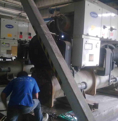 昌图冰箱维修 昌图制冷设备维修