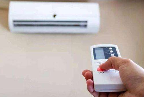 昌图空调维修电话在哪里找