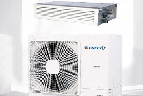 昌图维修空调电话在哪里找